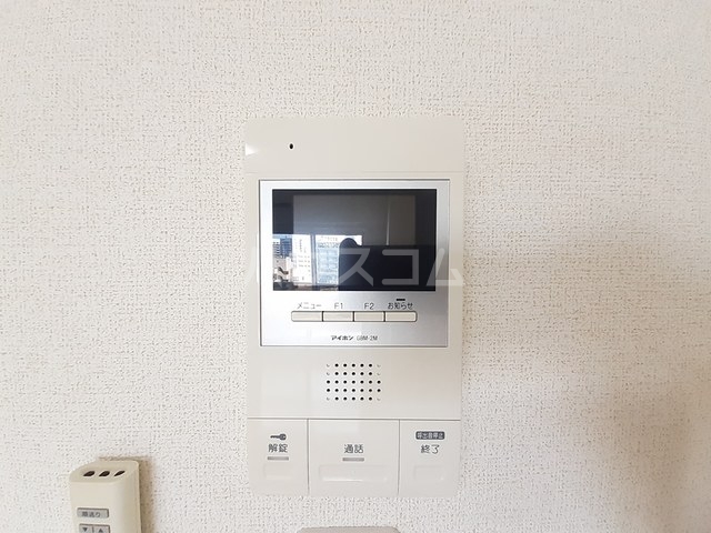 13/16 その他画像