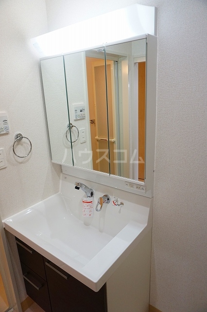 11/16 その他画像