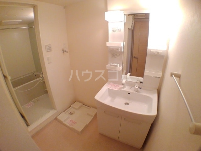 11/20 その他画像