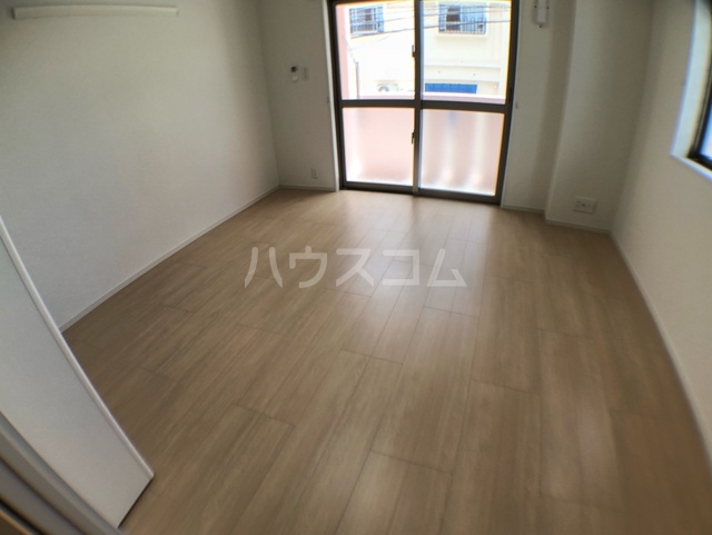 3/14 リビング/ダイニング