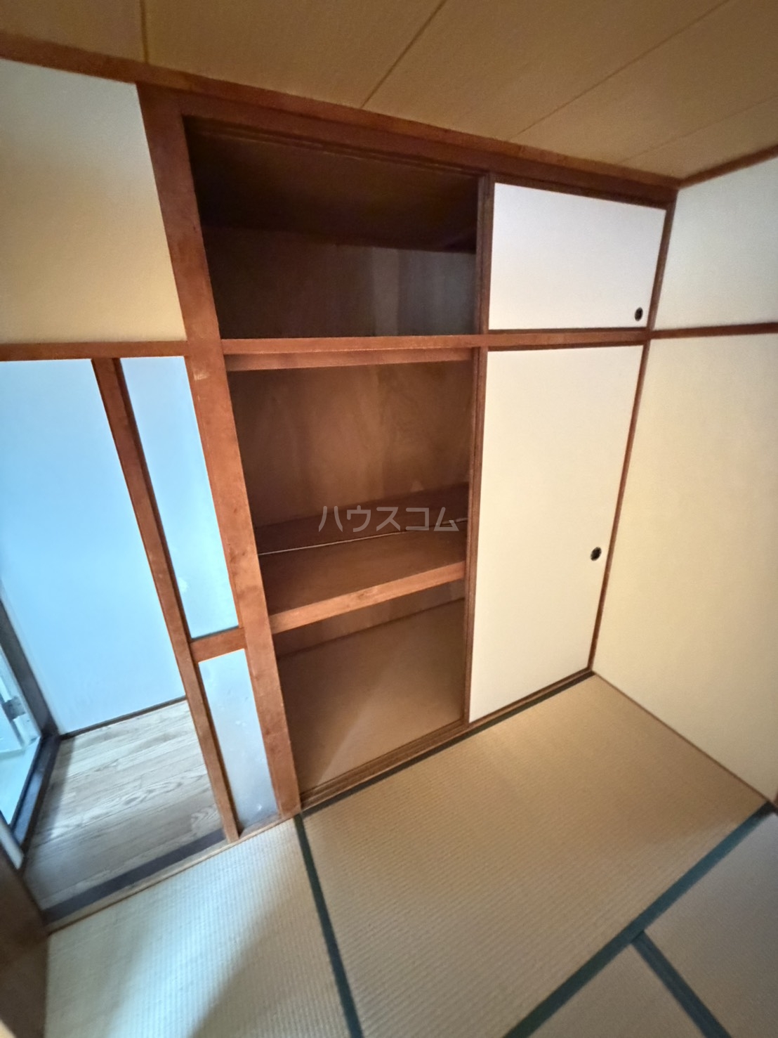 7/26 収納