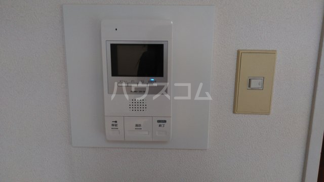 ＡＸＩＡ京都セキュリティ