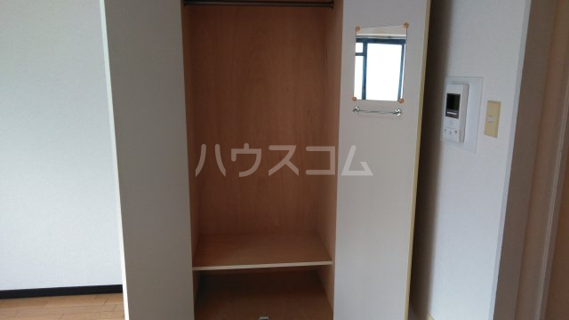 7/30 収納