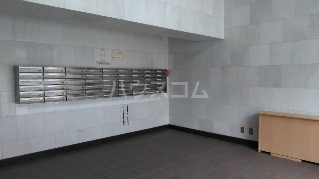 ＡＸＩＡ京都その他共有