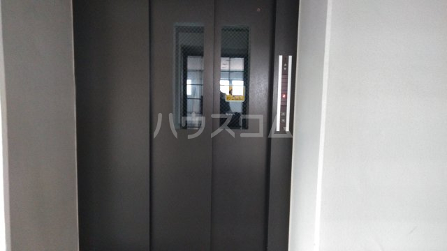 ＡＸＩＡ京都その他共有