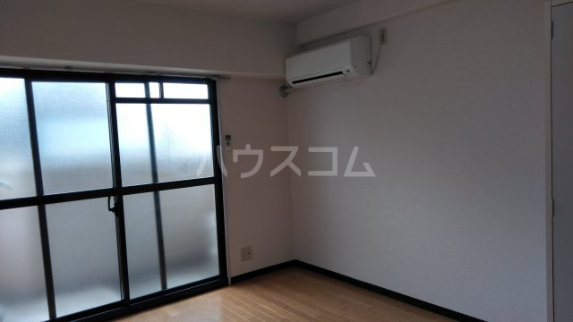 5/30 室内
