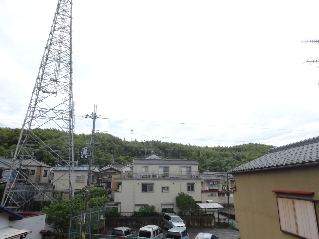 12/22 その他画像