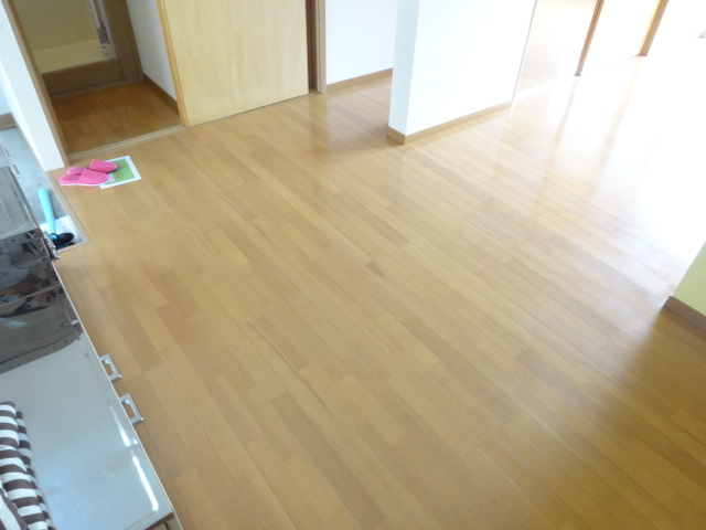 13/22 その他画像