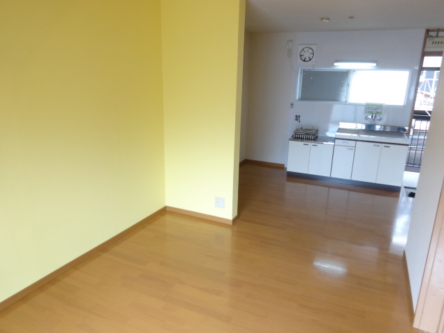 15/22 その他画像