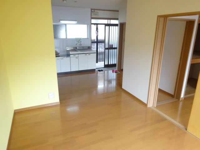 16/22 その他画像