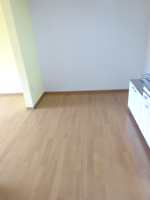 17/22 その他画像