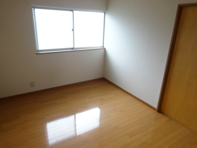 19/22 その他画像