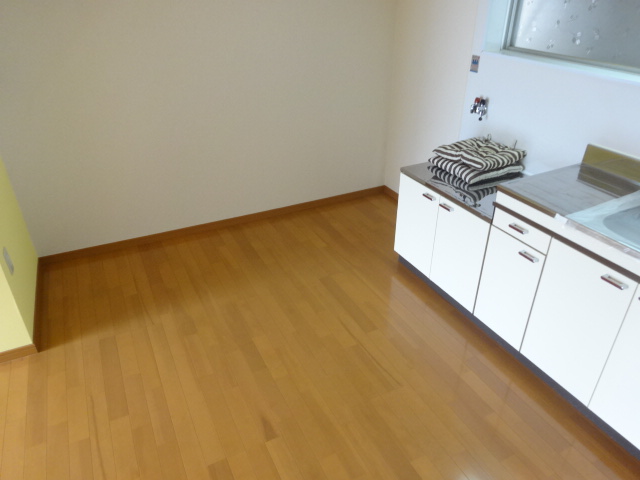 22/22 その他画像