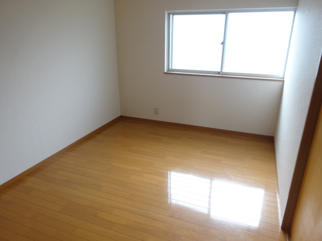 11/22 その他画像