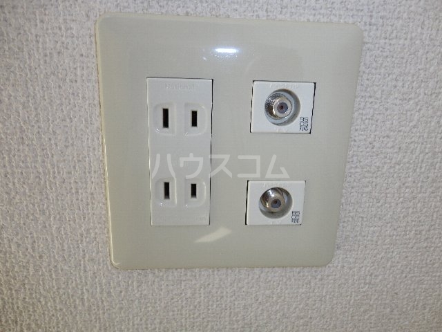 18/30 設備