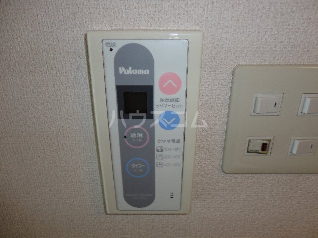 21/30 その他画像