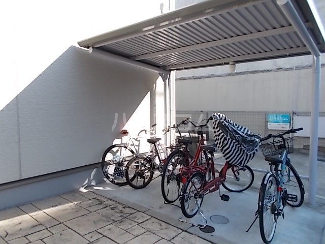 12/18 その他画像