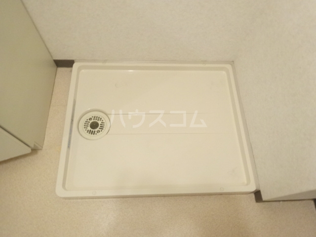 24/30 その他画像