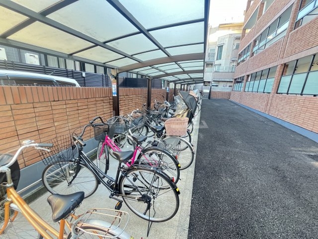 27/30 その他画像