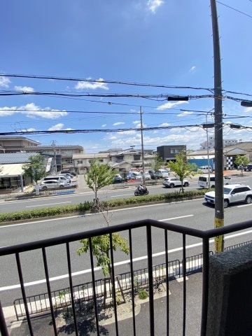 13/25 その他画像