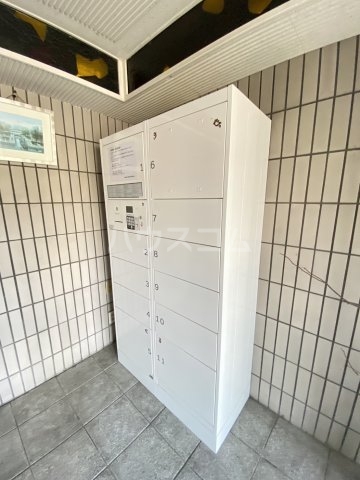 14/25 その他画像