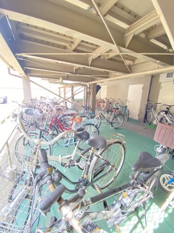 15/25 その他画像