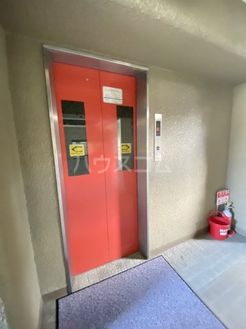 16/25 その他画像