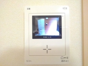 5/15 その他画像