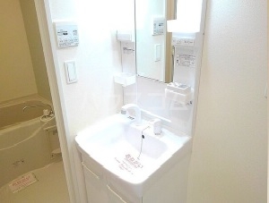 6/15 その他画像