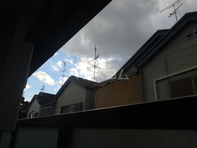 17/28 その他画像