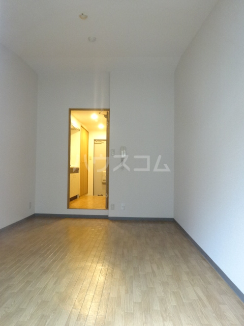 5/28 リビング/ダイニング