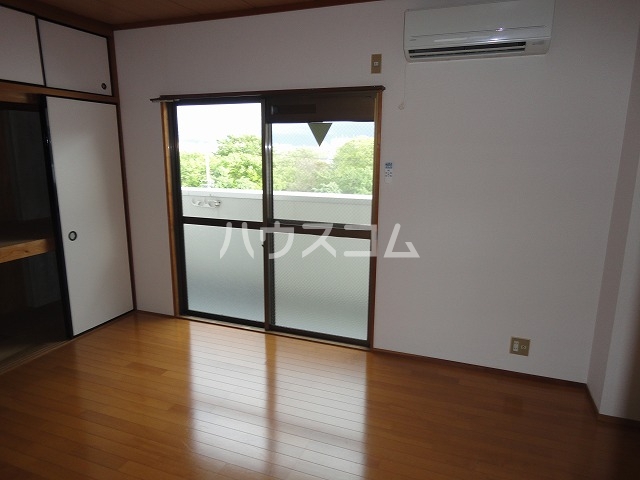 6/29 リビング/ダイニング