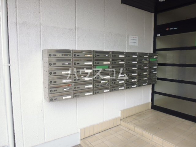 17/29 その他画像