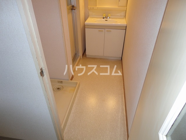 18/29 その他画像