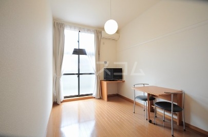 3/9 リビング/ダイニング