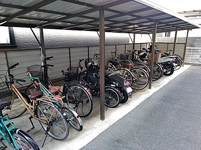 15/21 その他画像