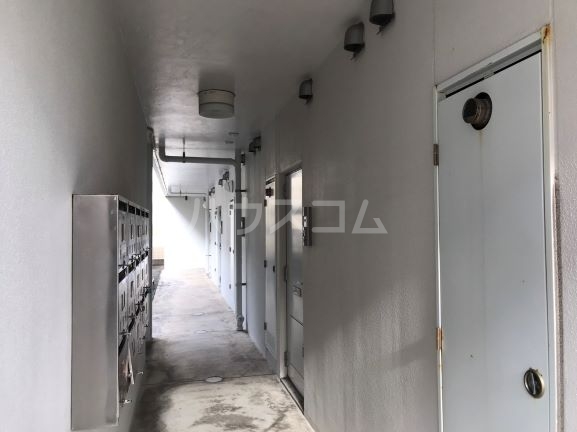 13/18 その他画像