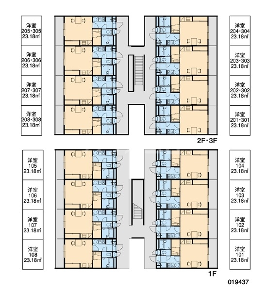 16/18 その他画像