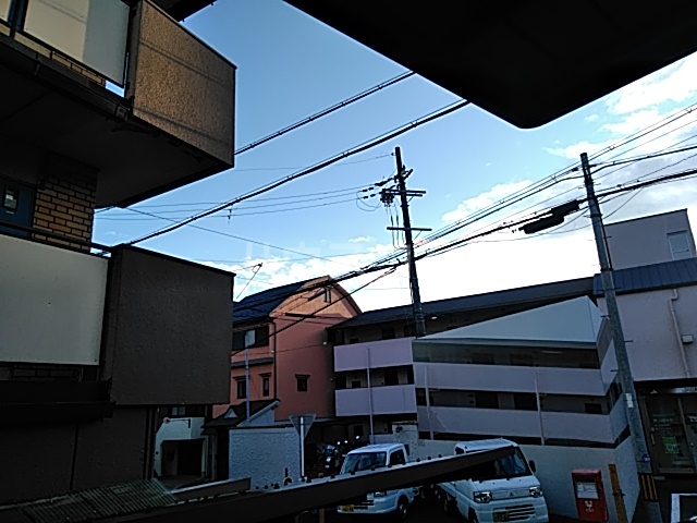 19/28 その他画像