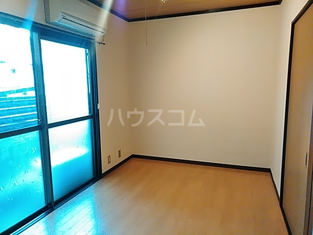 5/28 リビング/ダイニング