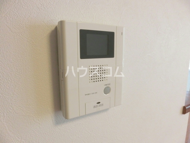 16/28 その他画像