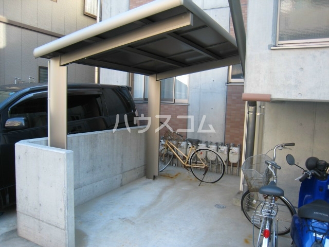 17/28 その他画像