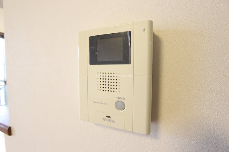 18/28 その他画像