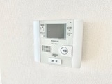 18/29 設備
