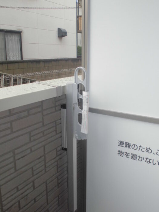 27/30 その他画像