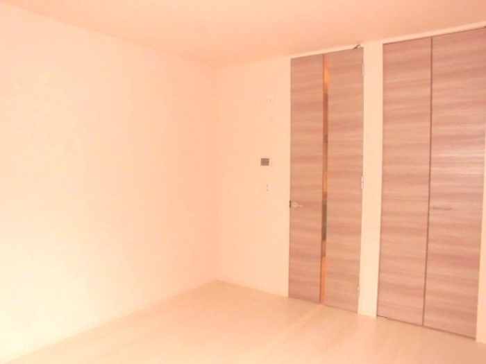 5/30 室内