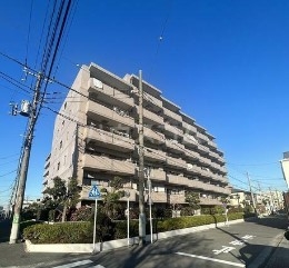 1/15 外観