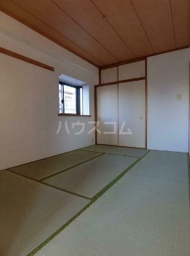 5/15 室内