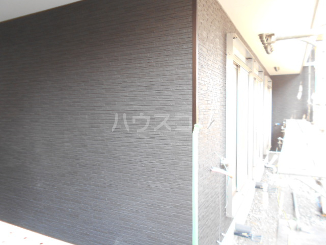 14/29 その他画像