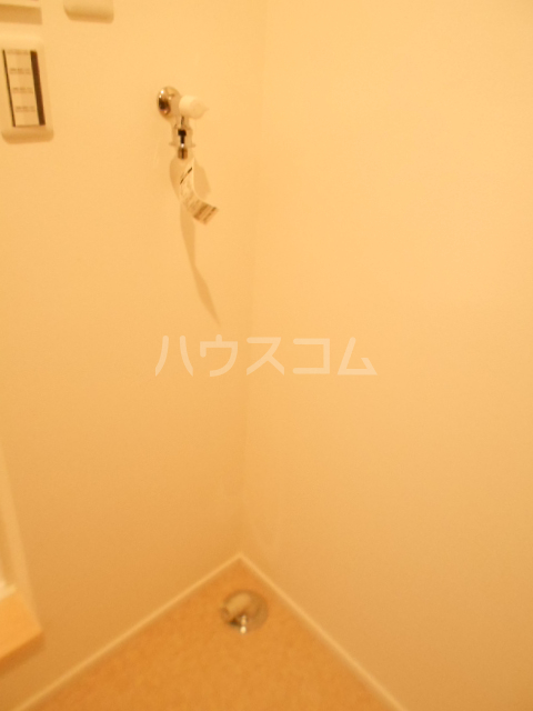 17/29 その他画像